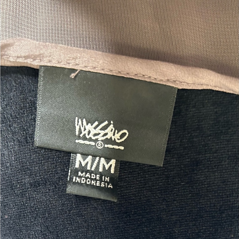 Blouse - Picture 6 of 6